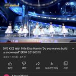 [드루와] <b>엠넷</b> 위키드 아는 사람 있냐 ㅋㅋㅋㅋ