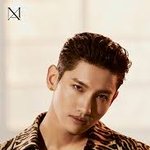 [모두드루와] 깐머리 시크 <b>창민</b> vs 덮머리 순둥 <b>창민</b>