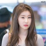 [드루와] 있지 <b>채령</b> 못생겼어??