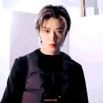 [NCT즌] <b>이</b> 컨셉 조카 <b>잘</b>어울리는데 귀엽기까지 ;;;