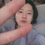 [댓글부탁해] 알바 용모<b>단정</b>이면