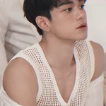 [NCT] 이 얼굴 이 착장에