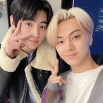 [댓글좀엉엉] ㄹㅇ 개 치이는 <b>조합</b>