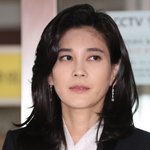 [모두드루와] 귀티나는건 <b>살짝</b> 세보여야 귀티나지 않나