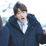 [더보이즈] 얘네가 군대를 간다고?