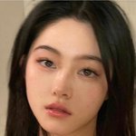 [19] 퀸<b>와사비</b> 뮤비