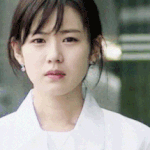 지금 다시 보면 놀라운 배우들의 나이