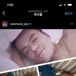 트와 <b>정연</b> 짱웃기넼ㅋㅋㅋㅋㅋㅋ