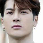 갓세븐 <b>잭슨</b> vs