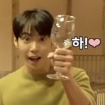 [NCT즌] <b>오웅</b>..움~.. 엥쉬리 솔직히 진짜 약간