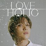 [NCT즌] 물에 흠뻑 젖은 <b>푸두</b>가 따로 없구만