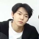 [NCT즌] 지친3학년과대<b>vs</b>파릇파릇1학년새내기