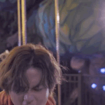 [NCT즌] 원래해찬이