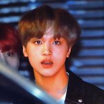 [NCT즌] 사진 <b>셀렉</b> 이따구로 나오신다 이거지