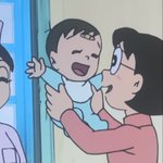 이제부터 <b>한컴</b>타자연습이나 할까...