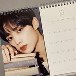 <b>더비</b>들아 이거뭐야?