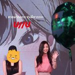 여신강림 <b>야옹</b>이작가 진짜 너무예쁘다