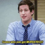 처음엔 이상한 줄 알았는데 스며들게 되는 <b>미드</b> 캐릭터