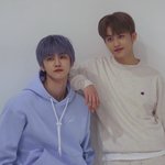 [NCT] 와 이사진 뭐냐