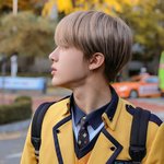 [더보이즈] 진짜 얘 볼 때마다 성장 그거 대가리깸