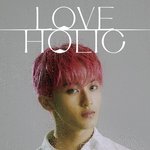 [NCT즌] 맠프인데