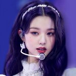 <b>미달</b>난 외고에서 2.7로 서성한 쓴다 vs 못쓴다