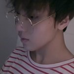 [NCT즌] 우리 애기 <b>쌩얼</b>이 더 이뻐요...