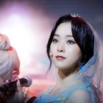 실물은 더 매력터질것 같은 <b>여</b><b>돌</b>