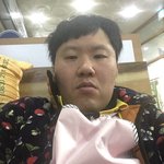 [NCT즌] 티저 보자마자 이<b>상태</b> 됨