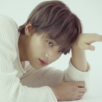 [NCT즌] 일리칠 시그는 <b>허상</b>인가요