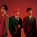 [NCT즌] 일단 정육점 <b>조명</b>이 ㅈㄴ 문제임