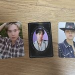 [NCT즌] <b>시세</b> 좀 알려주라ㅏ