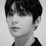 [골든차일드] 역시 최성<b>윤</b> 찰떡이야