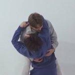 [NCT즌] 아 ㄹㅇ형한테 매달린거 개기엽