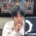 [NCT즌] 개인적으로 유타도