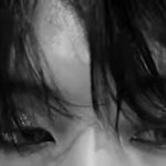 [골든차일드] <b>눈</b>에 <b>펄</b> 바른 사람 나오세요
