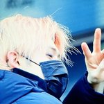 [TXT] 아니 머릿결<b>보</b><b>셈</b>