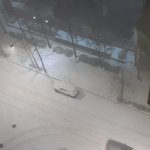 인천사는 애들 창문봐라
