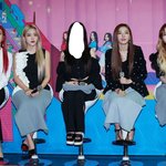 트와이스는 왜 귀여운 컨셉도 잘어울리고