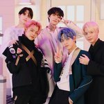 [TXT] 아 오늘 착장 이거임