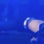 [NCT즌] 야졍우배<b>노출</b>이거진짜졍우맞아?