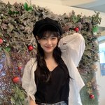 [레즈] 근데 짝<b>녀</b>가 헤<b>녀</b>인 것도
