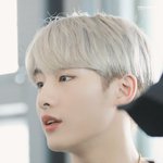[NCT즌] <b>요정</b>이세요?
