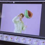 [NCT즌] 정보보호학과인 애 없어?