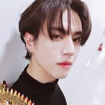 [모두드루와] <b>JYP</b> 재계약률 낮은 이유