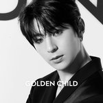 [골든차일드] 와 <b>이미지</b> 다 다른거봐