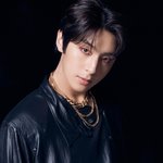 [골든차일드] 그냥 무조건 되는 <b>주식</b>