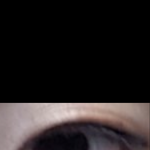 [댓글부탁해] <b>무쌍</b> 눈 어때