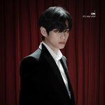 아ㅆㅂㅆㅂ 이거 돌았네