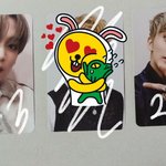 [NCT즌] 얘들아 이거 살까? <b>가격</b>ㄱㅊ?